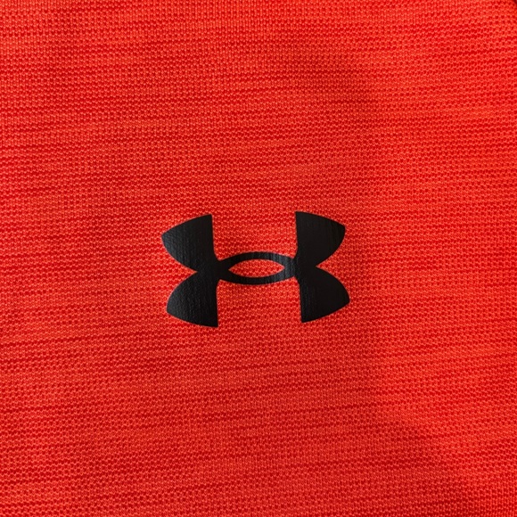 Under Armour Performance Workout Combo - Picture 5 of 12